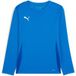 PUMA SE Kindertrui met lange mouwen Puma TeamGoal