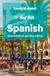 Fast Talk Spanish 5ed -anglais
