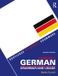 Hammer's Routledge Reference Grammars Hammer's German Grammar and Usage Paperback