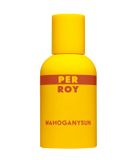 Perroy Eau de Parfum / 50 / Unisex