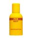 Perroy Eau de Parfum / 50 / Unisex