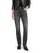 G-STAR Jeans 'Strace' black denim