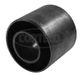 Corteco 19031761 Silentbloc La Pièce