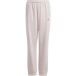Adidas Kinderen joggingbroek Essentials Small Logo Feel Cozy Fleece