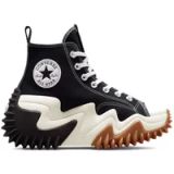 Converse Sneakers