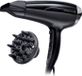 Remington Haardroger D5215 Ionique Keramik Tourmaline, 2200W