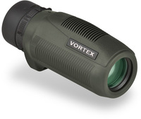 Vortex Solo 8x25