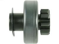AS-PL SD3123P Starter Drives/starter tandwiel