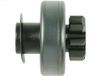 AS-PL SD3123P Starter Drives/starter tandwiel