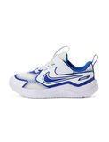 Nike Cosmic Runner HM4401-104 Kindersneakers Maat 22 Veelkleurig