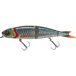 Savage Gear Lipless Crankbait 4play Classic Swim N Jerk 52g 190 mm
