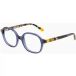 Demetz Lunettes de vue enfant Tartine et Chocolat TCAA418
