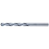 PFERD Foret hélicoïdal STEEL Ø 6,2 mm HSS-G N DIN 338 118° universel