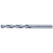 PFERD Foret hélicoïdal STEEL Ø 6,2 mm HSS-G N DIN 338 118° universel