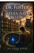 Dr. Foster and The Seven Days Below Paperback