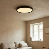 NOUS Living plafondlamp Ilja