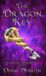 The Libri GmbH The Illusia Chronicles-The Dragon Key Hardcover