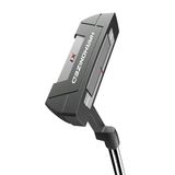 Wilson GEHARMONISEERDE PUTTER X1