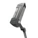 Wilson GEHARMONISEERDE PUTTER X1