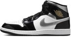 Nike Air Jordan 1 Mid SE - Sneaker