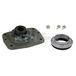 SNR Kit de butée de suspension - KB659.17