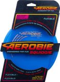 Aerobie Frisbee Squidgie Disc 20 cm - Groen