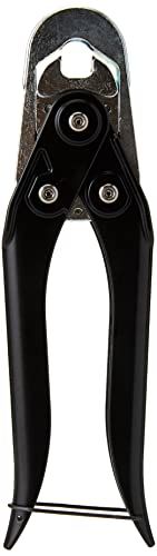 Monument MON2033 Olijfverwijderingshulpmiddel - 10 mm