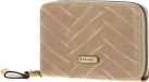 PICARD Basket 1 Zip Around Wallet Cookie Beige