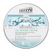 LAVERA Basis All Round Cream 150ml
