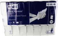 Tork Xpress 130289 handdoek 2-lgs
