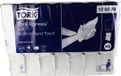 Tork Xpress 130289 handdoek 2-lgs