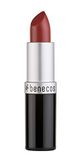benecos B09069 Lippenstift Soft Coral Biologisch