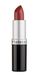 benecos B09069 Lippenstift Soft Coral Biologisch