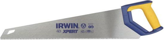 Irwin Xpert Handzaag universeel 550 mm 8T/9P - 10505541