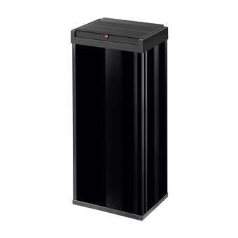 Doeco Big-Box Swing Afvalemmer 60 L