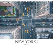 New Neumann Verlage New York 2027