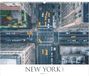 New Neumann Verlage New York 2027