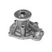 Valeo Waterpomp, Motorkoeling 506717