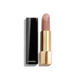 CHANEL Rouge Allure 206 Illusion Satijn Lipstick - 3.5ml
