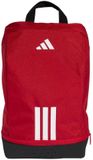 Adidas Tiro 10l Schoenenzak Rood