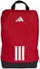 Adidas Tiro 10l Schoenenzak Rood