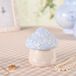 Disney Home - Alice in Wonderland - Pot de conservation Champignon