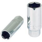 KS Tools 9181392 9181392 Zeskant Verwisselbare kop 13/16 13/16 1/2 (12,5 mm)