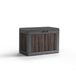Keter Kentwood - Deco Coat 50G - Palissandre
