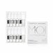 NOVA MOI Ampullen met Lifting Effect Glycolic Acid 2 ml 10 Stuks