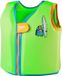 Speedo Character Zwemvest Junior - Groen - 2-4 jaar