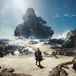 Ghost of Tsushima : Musique de l'île d'Iki et Légendes