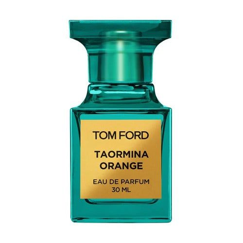 Tom Ford Eau de Parfum / 30 ml / Unisex