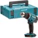 Makita Perceuse-visseuse 18V LXT DDF453ZJ