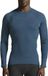 Craft Active Extreme X CN LS Shirt Heren - Maat L